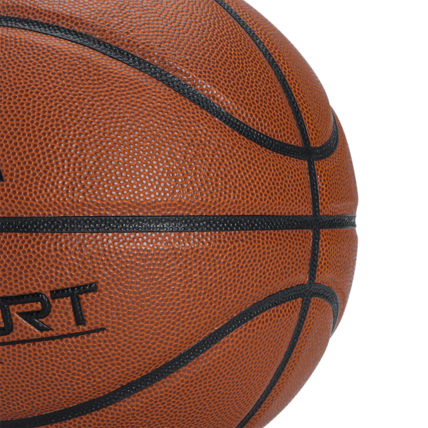 Bola de Basquete Adidas All Court 3.0 Tam 7