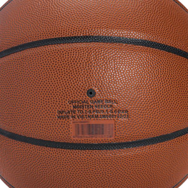 Bola de Basquete Adidas All Court 3.0 Tam 7