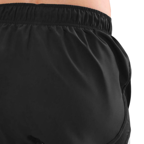 Shorts Nike Dri-Fit Tempo Preto