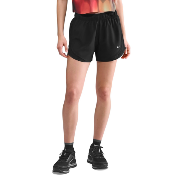 Shorts Nike Dri-Fit Tempo Preto