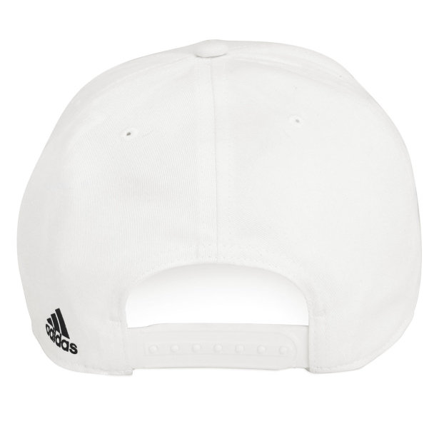 Boné Adidas Daily Branco