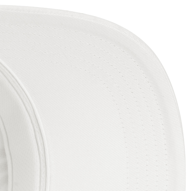 Boné Adidas Daily Branco