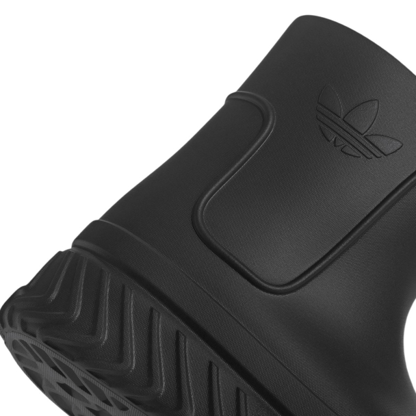 Bota Adidas Adifom Superstar Preta - ProSpin.com.br