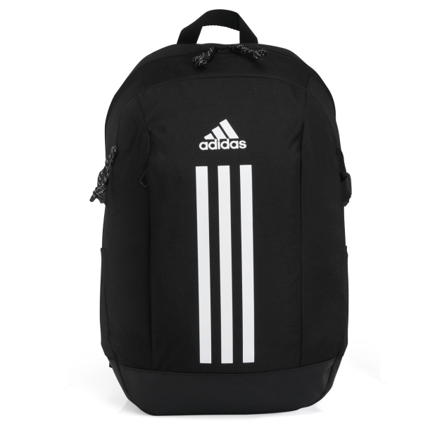 Mochila Adidas Power 7 Preta