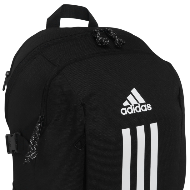 Mochila Adidas Power 7 Preta