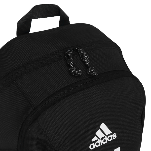 Mochila Adidas Power 7 Preta