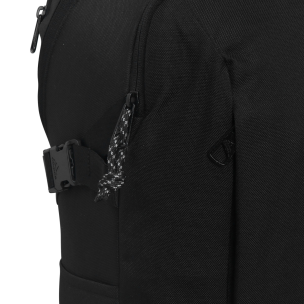 Mochila Adidas Power 7 Preta