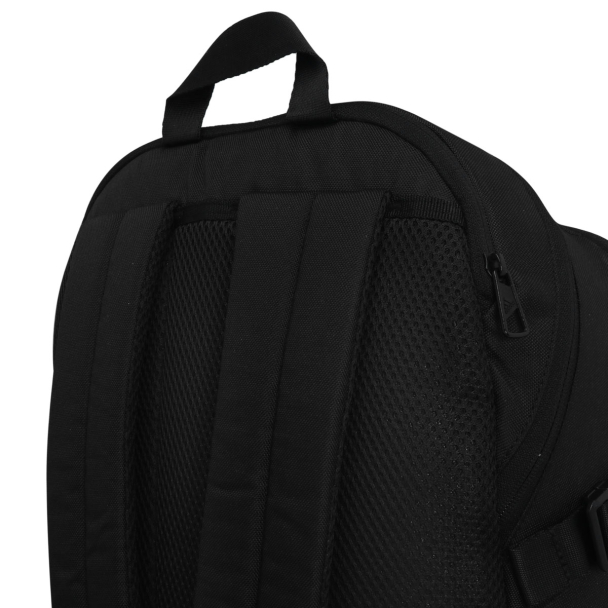 Mochila Adidas Power 7 Preta