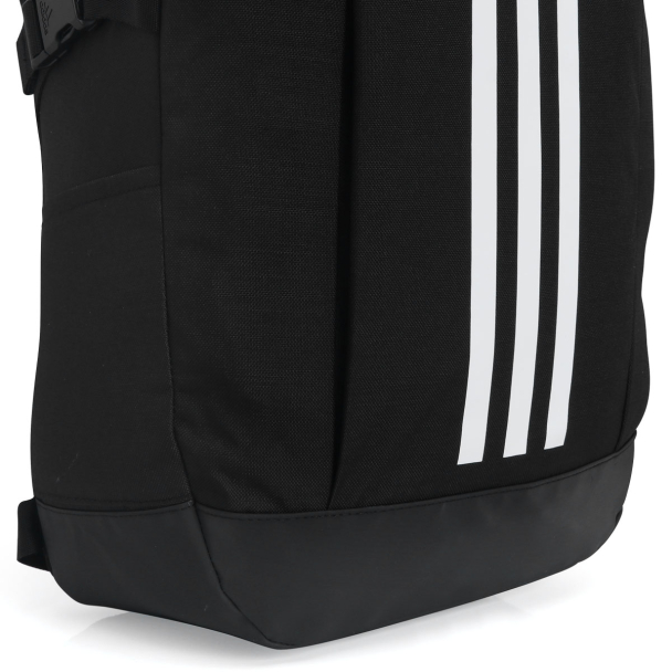 Mochila Adidas Power 7 Preta
