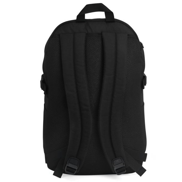 Mochila Adidas Power 7 Preta