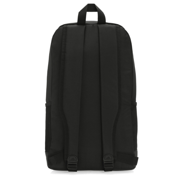 Mochila Adidas Linear Preta