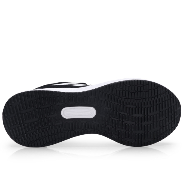 Tênis Adidas Runfalcon 5 Preto e Branco