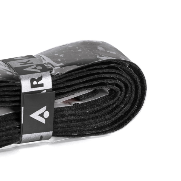 Cushion Grip Karakal PU Super Grip Preto