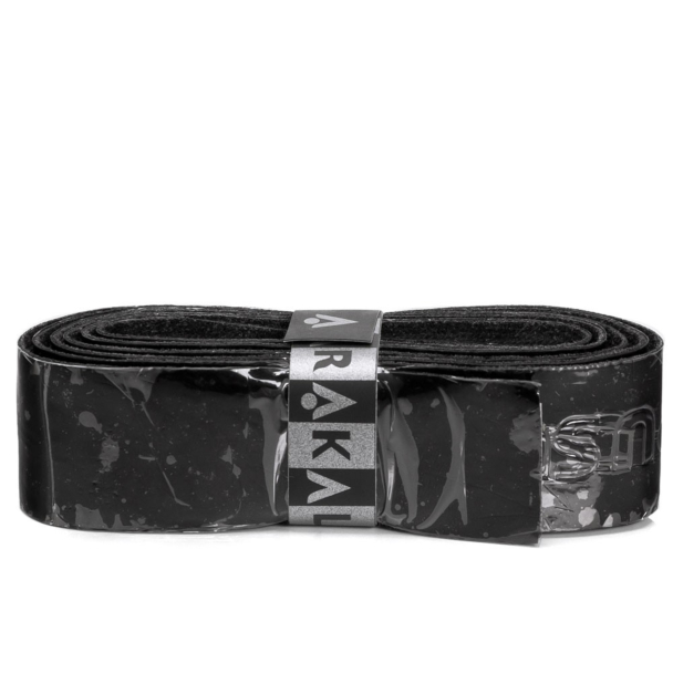 Cushion Grip Karakal PU Super Grip Preto