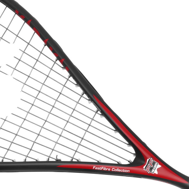 Raquete de Squash Karakal SN 90 2.1 90G