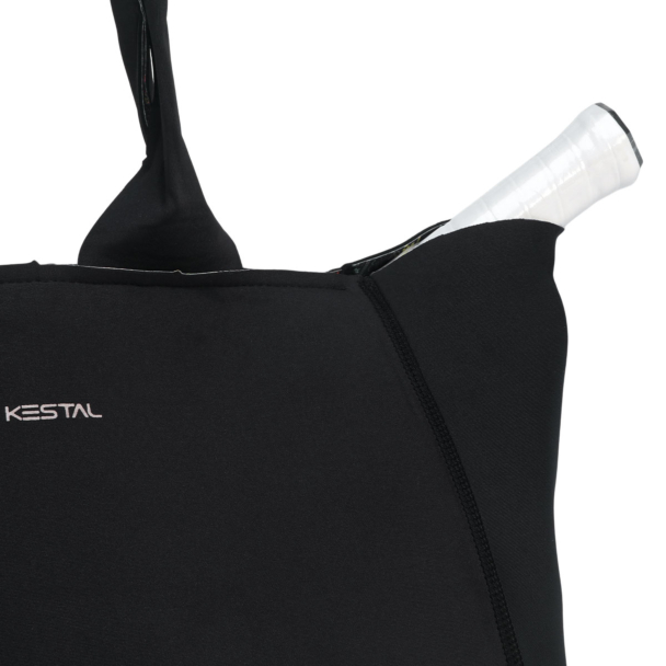 Bolsa Kestal Neo Bag Beach Multiuso Pink