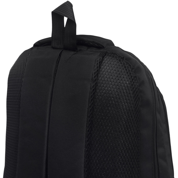 Mochila Gold Esportiva Preta