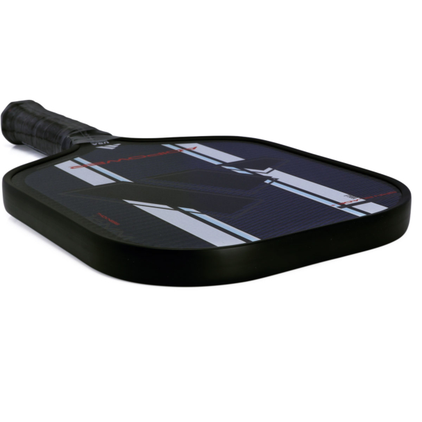 Raquete de Pickleball Adidas Adipower Carbon CTRL