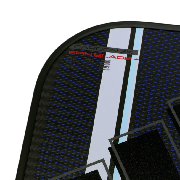 Raquete de Pickleball Adidas Adipower Carbon CTRL