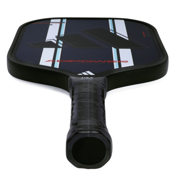 Raquete de Pickleball Adidas Adipower Carbon CTRL