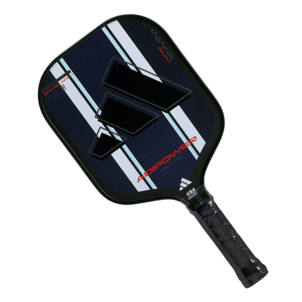Raquete de Pickleball Adidas Adipower Carbon CTRL