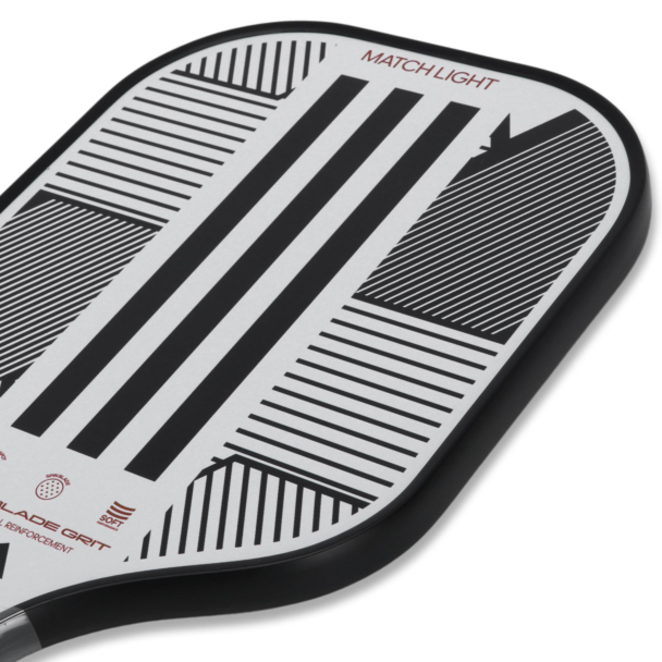 Raquete de Pickleball Adidas Match Light 3