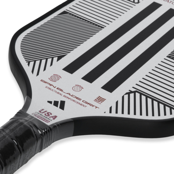 Raquete de Pickleball Adidas Match Light 3