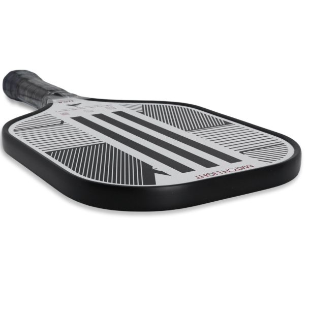 Raquete de Pickleball Adidas Match Light 3