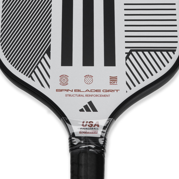 Raquete de Pickleball Adidas Match Light 3