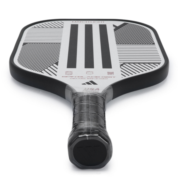 Raquete de Pickleball Adidas Match Light 3