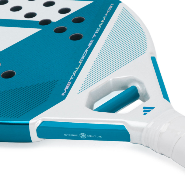 Raquete de Beach Tennis Adidas Metalbone Team H31