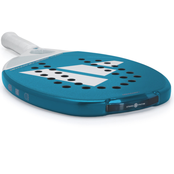 Raquete de Beach Tennis Adidas Metalbone Team H31