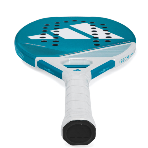 Raquete de Beach Tennis Adidas Metalbone Team H31