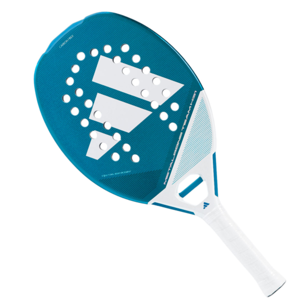 Raquete de Beach Tennis Adidas Metalbone Team H31