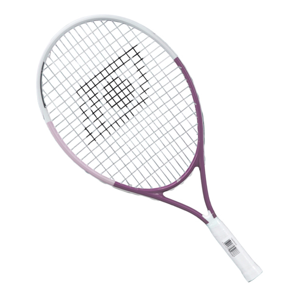 Raquete de Tênis Infantil Top Spin 23