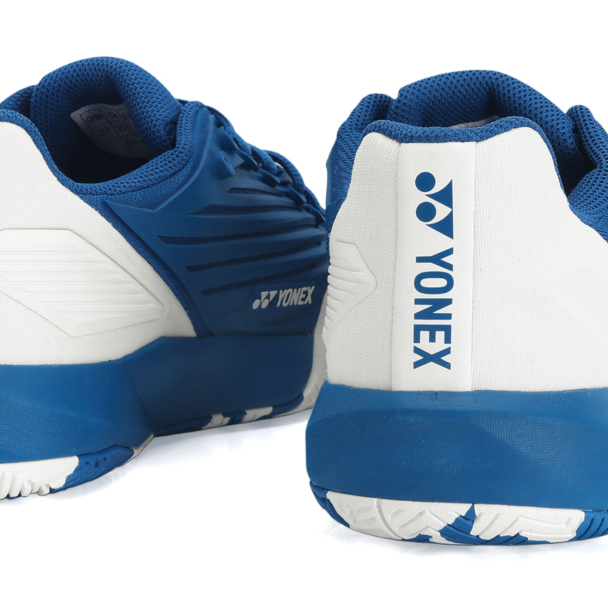 Tênis Yonex Power Cushion Eclipsion 5 - All Court - Azul - ProSpin