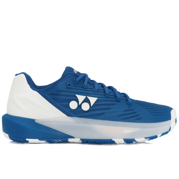 Tênis Yonex Power Cushion Eclipsion 5 - All Court - Azul - ProSpin