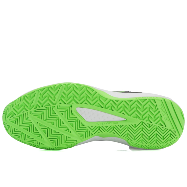 Tênis Yonex Lumio 4 - All Court - Preto