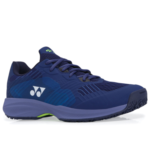 RT-2783438366 美品☆YONEX POWER CUSHION RT-2783438366 美品☆YONEX