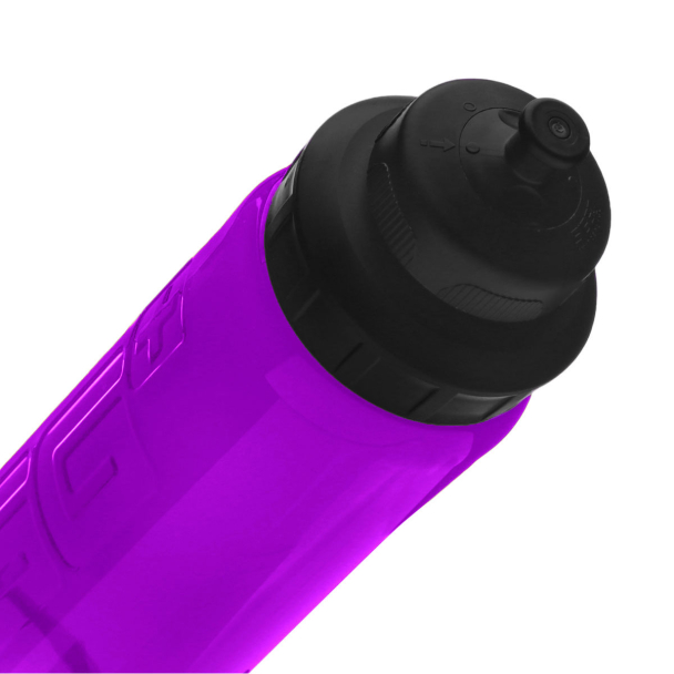 Garrafa Siggs Swiss Sigg Viva 3ST 750 ml Roxa