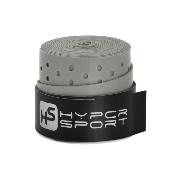 Overgrip Hyper Perforatred Pack com 12 Unidades Misto