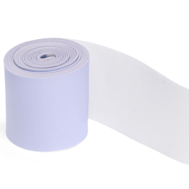 Overgrip Titan Degrade Colors Sortido - Pack Com 06 Unidades