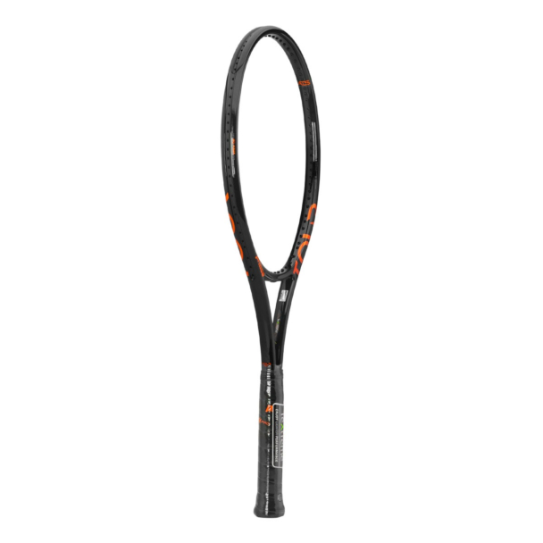 Prince Tour 100 305g グリップG3 Raquete De Tênis Prince Tour 100P 305g 2026 - ProSpin.com.br