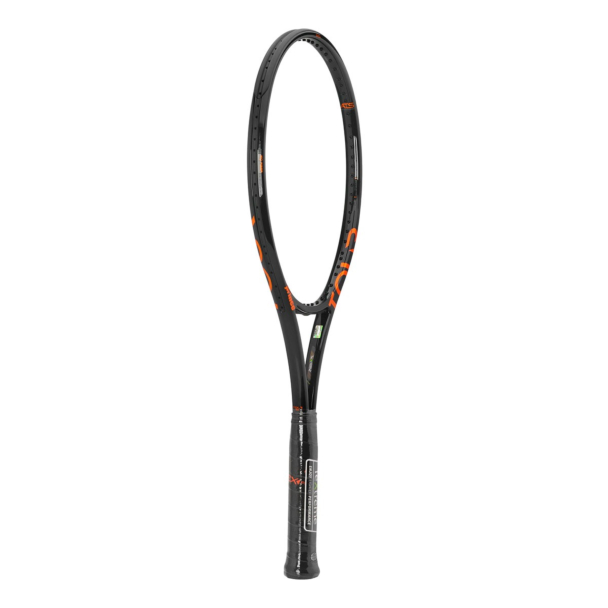 Raquete De Tênis Prince Tour 100 310g 2026 - ProSpin.com.br