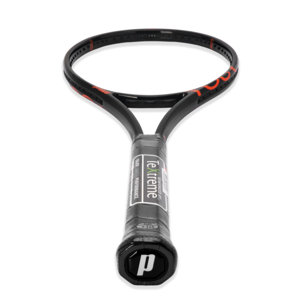 【美品】Prince TOUR 100 310g G2 Raquete De Tênis Prince Tour 100 310g 2026 - ProSpin.com.br