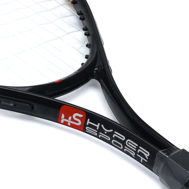 Raquete de Tênis Infantil Hyper X Blade 25 - ProSpin.com.br