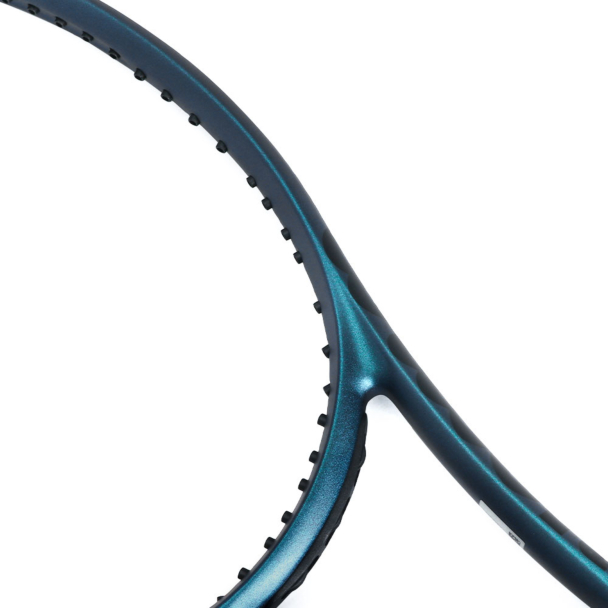 Raquete Wilson Ultra 100 V4 - Alta Performance | Pró Spin