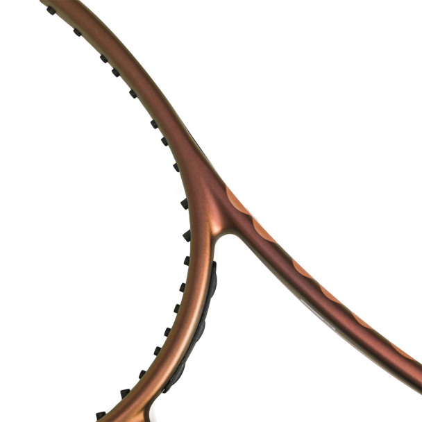 Raquete de Tênis Wilson Pro Staff X V14