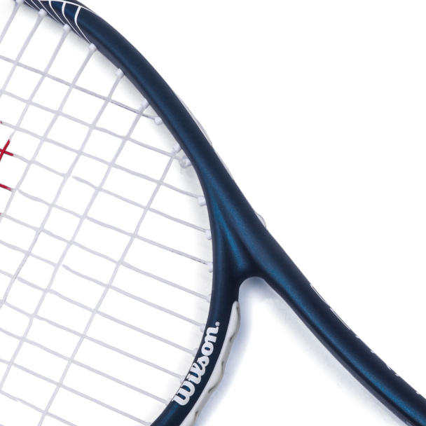 Raquete De Tênis Wilson Ultra Power RXT 105 - ProSpin.com.br