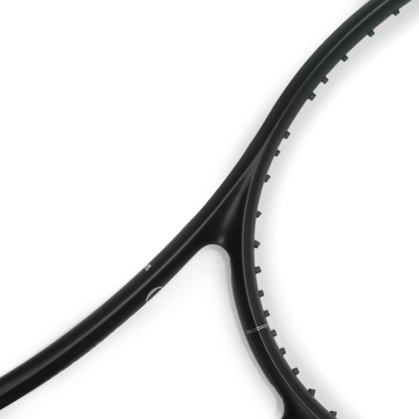 Raquete de Tênis Wilson RF 01 Pro - ProSpin.com.br
